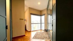 The Bayshore (D16), Condominium #572934841